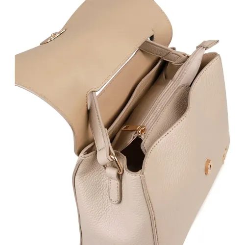 Impuls Cartera Mujer Amarita54