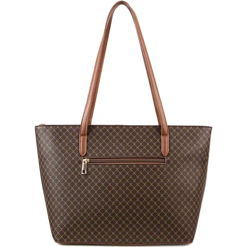 Impuls Bolso Mujer Amarita53