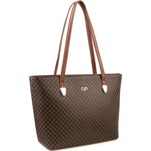 Impuls Bolso Mujer Amarita53