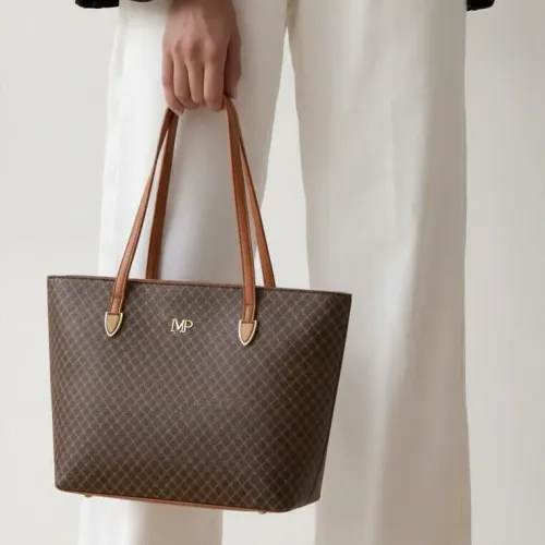 Impuls Bolso Mujer Amarita53