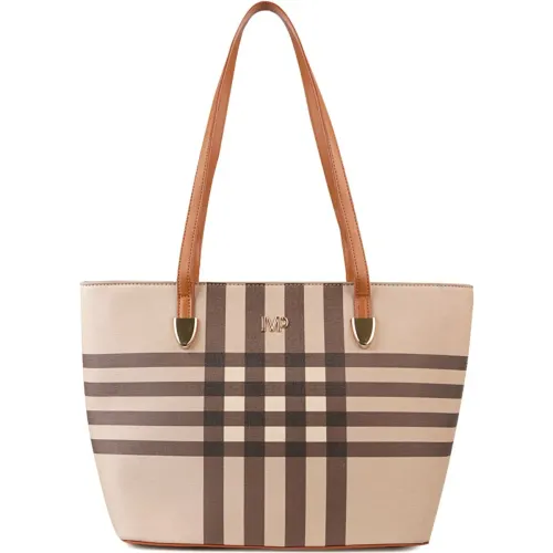 Impuls  de Mujer modelo Bolso Mujer Amarita53 cameles mujer 2025100122185863912  