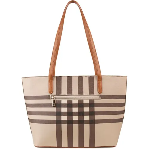 Impuls Bolso Mujer Amarita53
