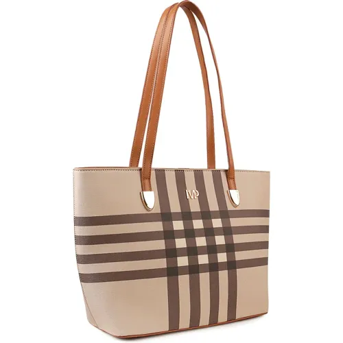 Impuls Bolso Mujer Amarita53