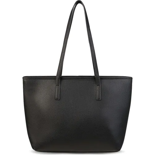 Impuls Bolso Mujer Amarita52