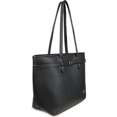 Impuls Bolso Mujer Amarita52