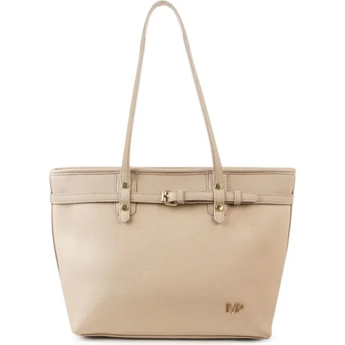Color Beige