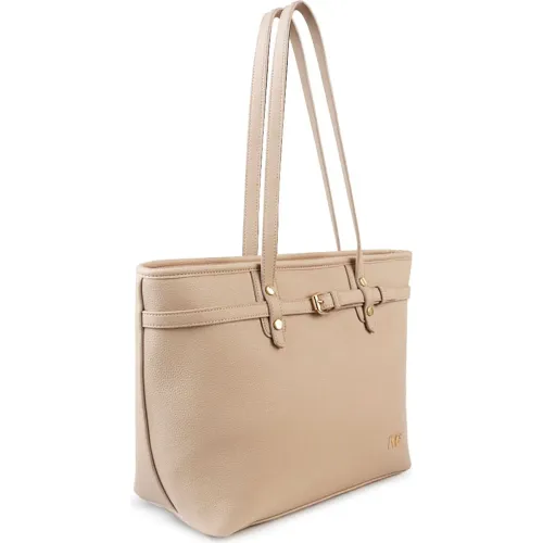Impuls Bolso Mujer Amarita52