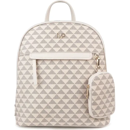 Impuls  de Mujer modelo Mochila Mujer Amarita51 mujer 2025100122185863921  