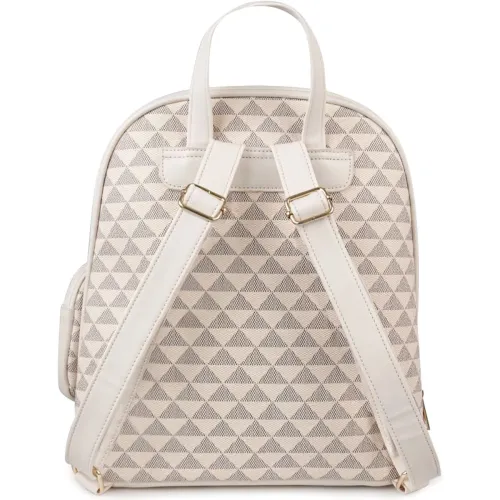 Impuls Mochila Mujer Amarita51