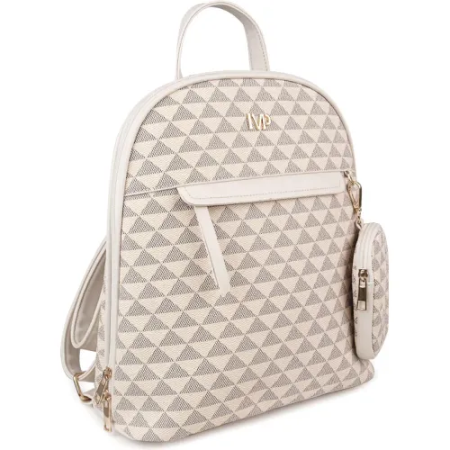 Impuls Mochila Mujer Amarita51