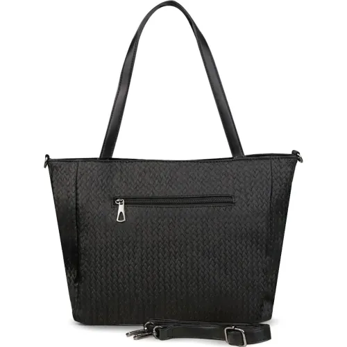 Impuls Bolso Mujer Atalia05