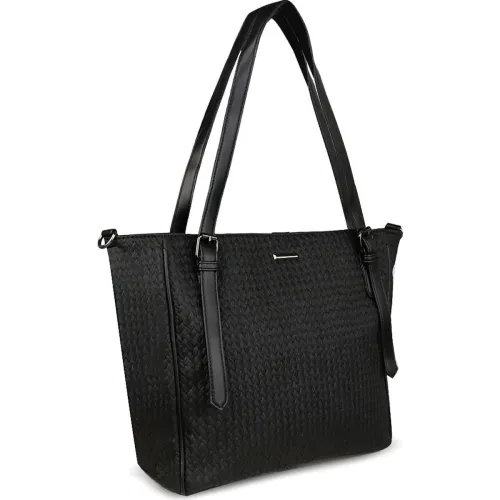 Impuls Bolso Mujer Atalia05