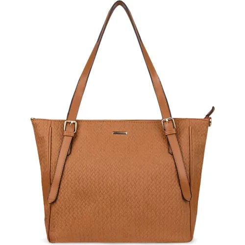 Impuls  de Mujer modelo Bolso Mujer Atalia05 cameles mujer 2025100122185863927  