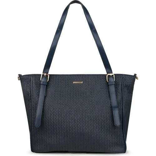 Impuls Azul de Mujer modelo Bolso Mujer Atalia05 navys mujer 2025100122185863930  