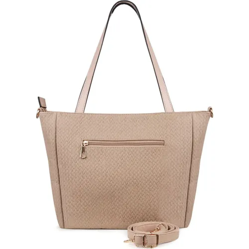 Impuls Bolso Mujer Atalia05