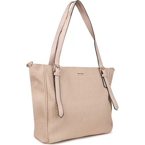 Impuls Bolso Mujer Atalia05