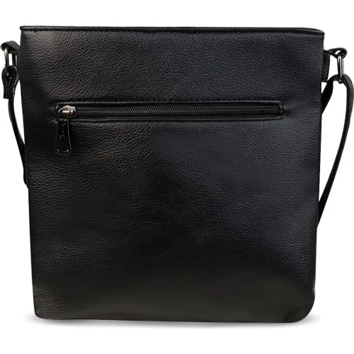 Impuls Cartera Mujer Atalia04