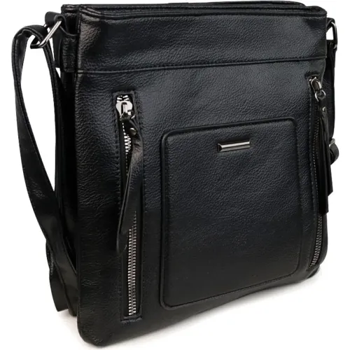 Impuls Cartera Mujer Atalia04