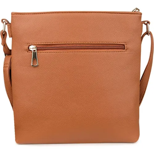 Impuls Cartera Mujer Atalia04