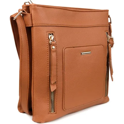 Impuls Cartera Mujer Atalia04