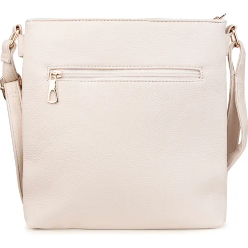 Impuls Cartera Mujer Atalia04