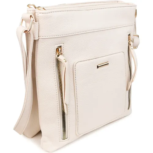 Impuls Cartera Mujer Atalia04