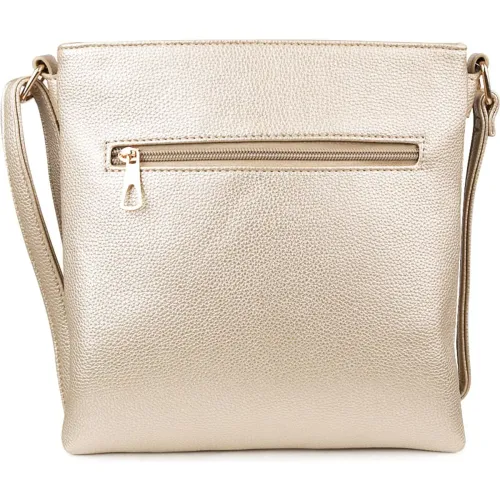 Impuls Cartera Mujer Atalia04