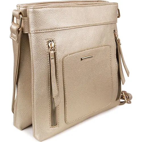 Impuls Cartera Mujer Atalia04