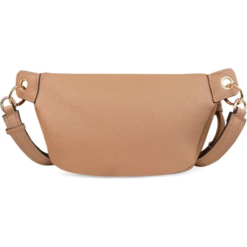 Impuls Cartera Mujer Atalia03