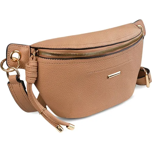 Impuls Cartera Mujer Atalia03