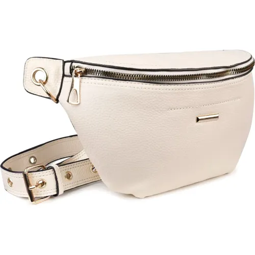 Impuls Cartera Mujer Atalia03