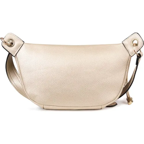 Impuls Cartera Mujer Atalia03