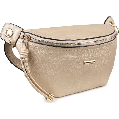 Impuls Cartera Mujer Atalia03