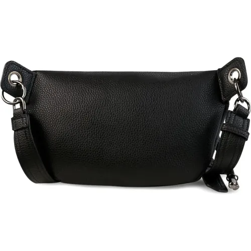 Impuls Cartera Mujer Atalia03