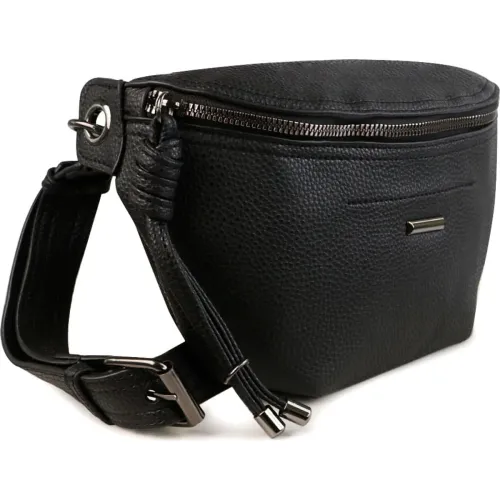 Impuls Cartera Mujer Atalia03