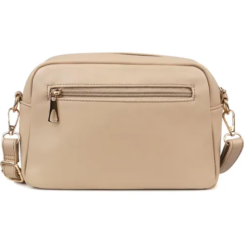 Impuls Cartera Mujer Atalia02