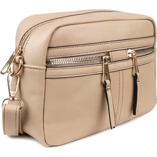 Impuls Cartera Mujer Atalia02