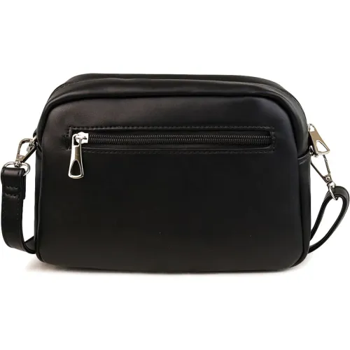Impuls Cartera Mujer Atalia02