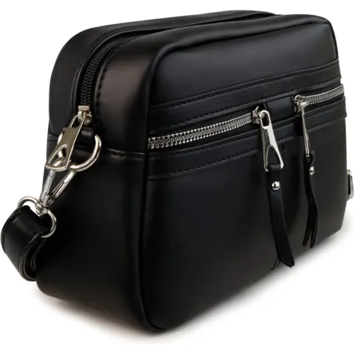 Impuls Cartera Mujer Atalia02