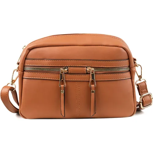 Impuls  de Mujer modelo Cartera Mujer Atalia02 cameles mujer 2025100122185863968  