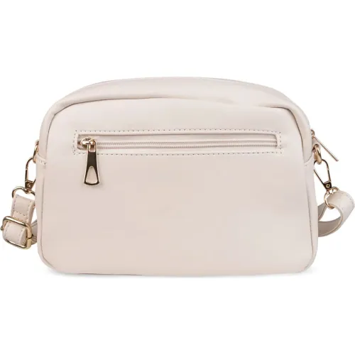Impuls Cartera Mujer Atalia02