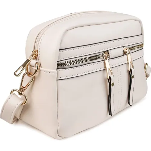 Impuls Cartera Mujer Atalia02
