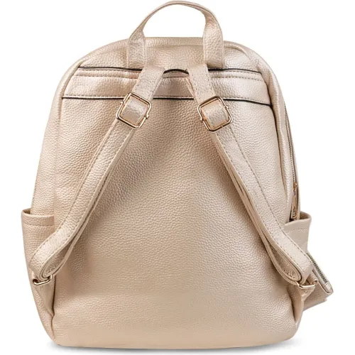 Impuls Mochila Mujer Atalia01