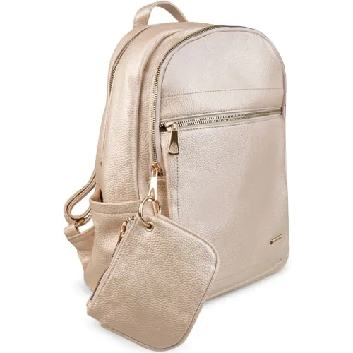 Impuls Mochila Mujer Atalia01