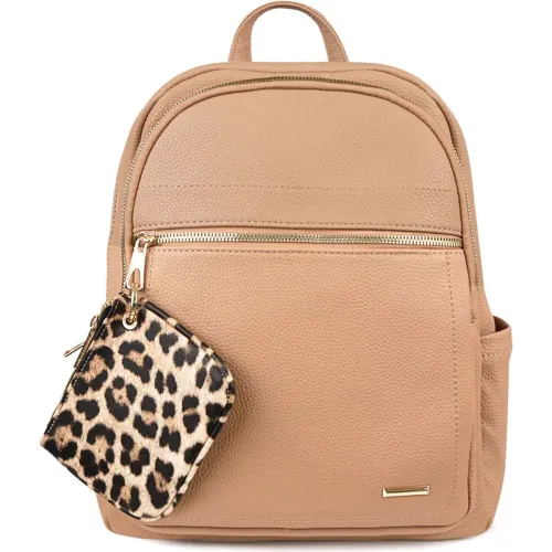 Color Camel