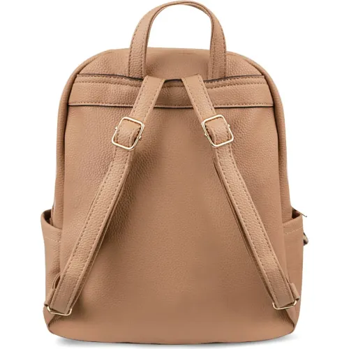Impuls Mochila Mujer Atalia01