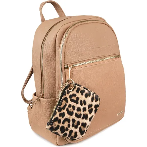 Impuls Mochila Mujer Atalia01