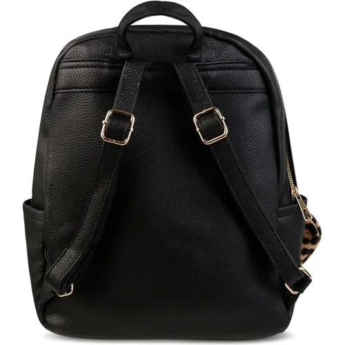 Impuls Mochila Mujer Atalia01