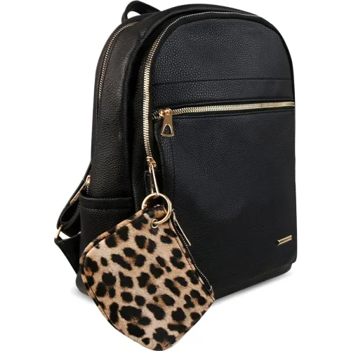 Impuls Mochila Mujer Atalia01