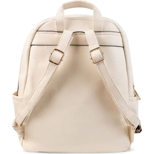 Impuls Mochila Mujer Atalia01